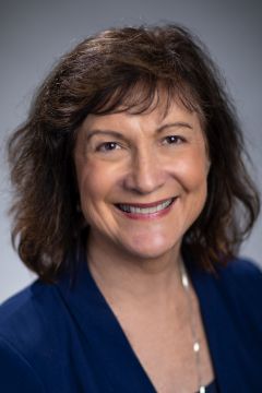 Edna Galvin