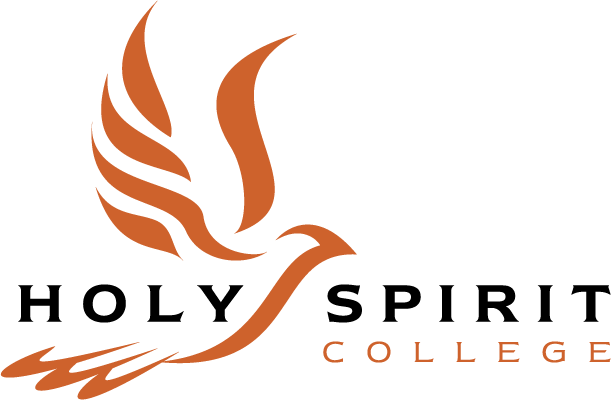 Holy Spirit College, Cooktown, Cairns & Edmonton