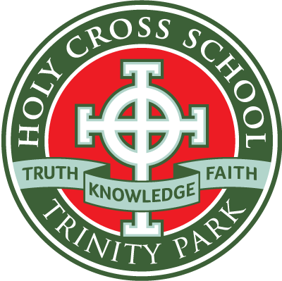 Holy Cross School, Trinity Park