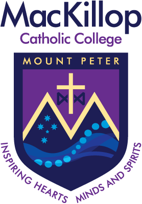 MacKillop Catholic College, Mount Peter