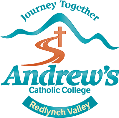 St Andrew’s Catholic College, Redlynch Valley