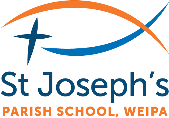 St Joseph's Parish School, Woree