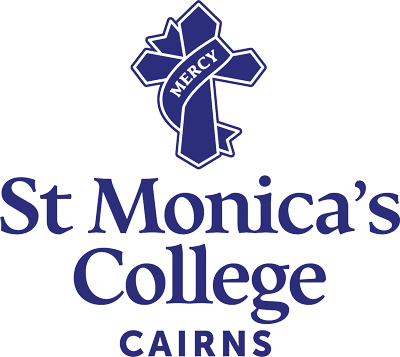 St Monica’s College, Cairns City