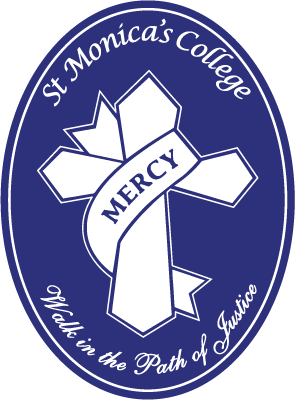 St Monica’s College, Cairns City