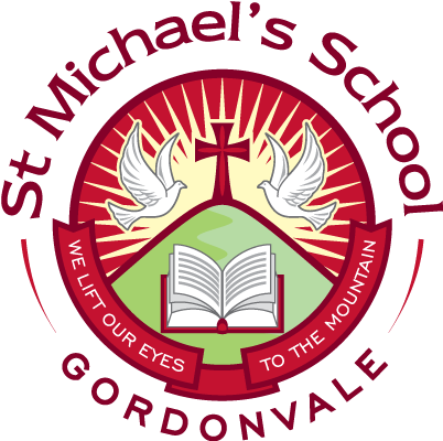 St Michael’s School, Gordonvale