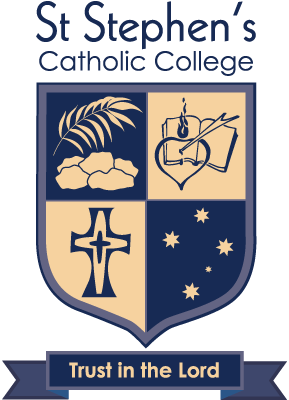 St Stephen’s Catholic College, Mareeba