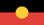 Aboriginal Flag