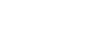 Catholic Education
