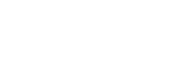 Catholic Education