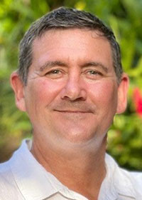Lucas Felstead Principal