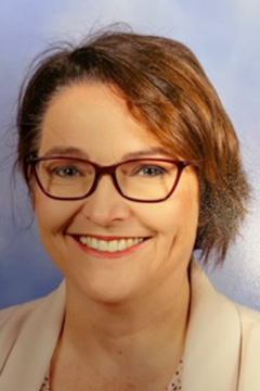 Narelle Hunt
