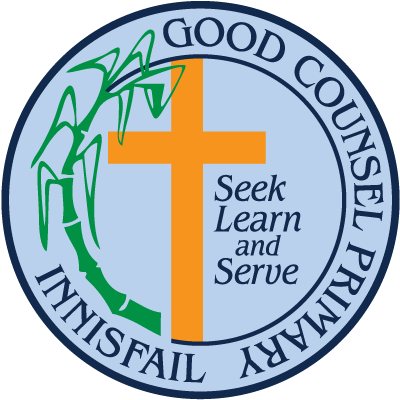 Good-Counsel-Primary-logo