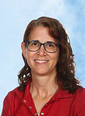 Linda Brunetto