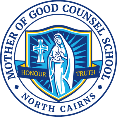 mother-of-good-counsel-logo