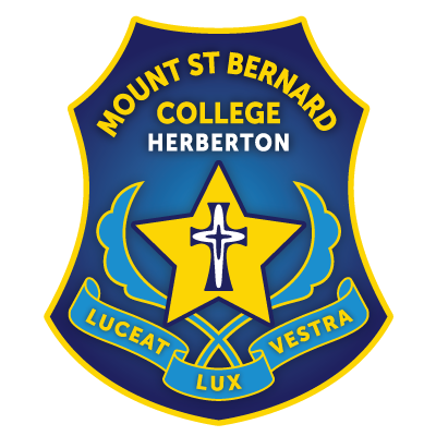 mount-st-bernard-college-logo