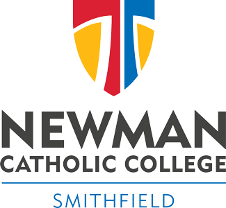 newman-catholic-college-logo