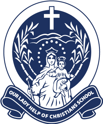 our-lady-help-of-christians-school-logo