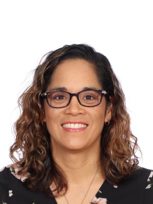Renna Sayed