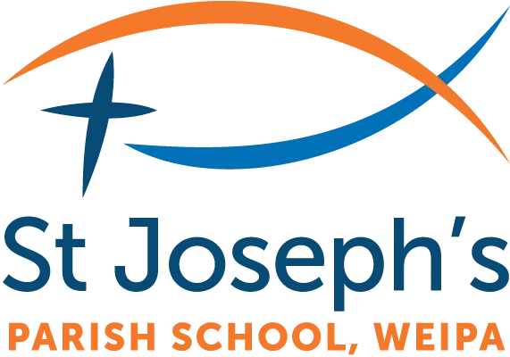 st-josephs-weipa