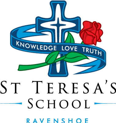 st-teresas-logo
