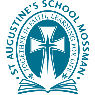 St-Augustines-Mossman-logo