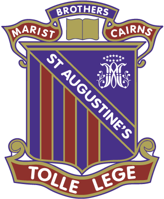 St-Augustines-logo