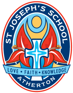 St-Josephs-Atherton-Logo