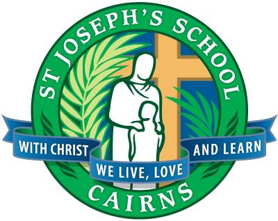 St-Josephs-logo