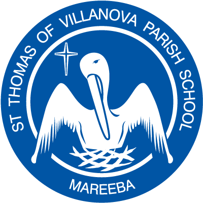 St-Thomas-logo