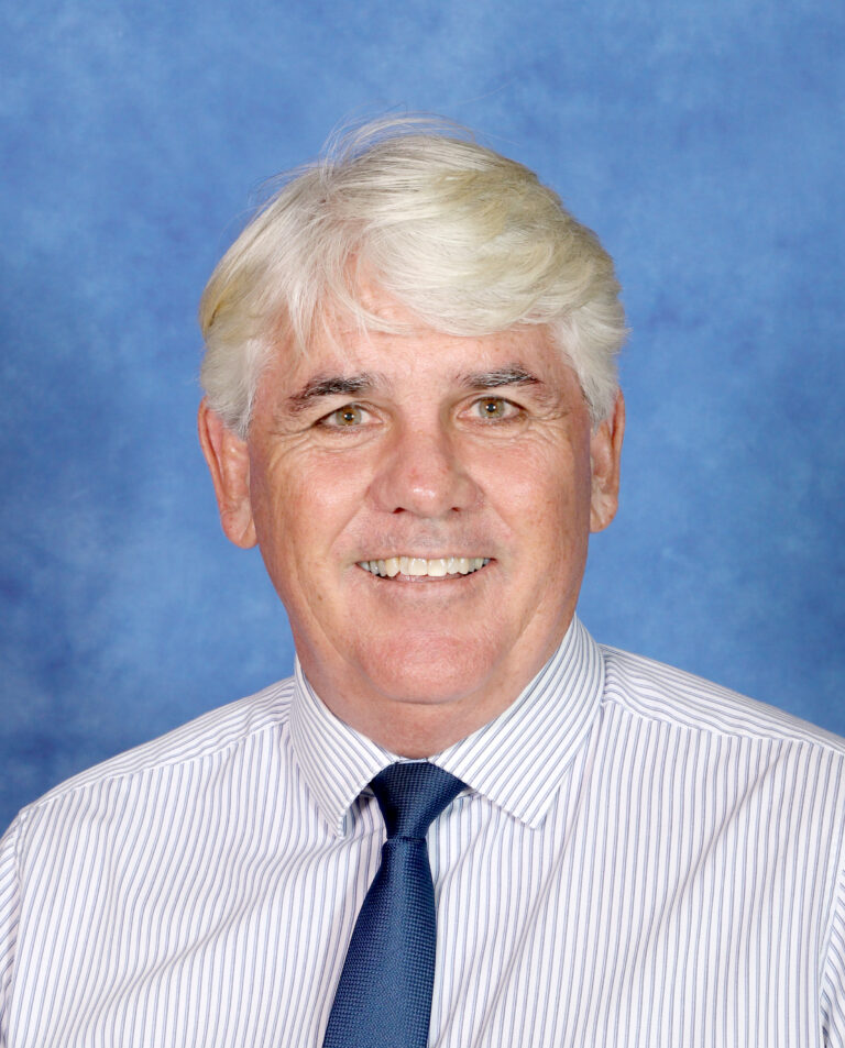 Melloy Paul