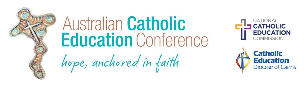 Australian Catholic Education Conference