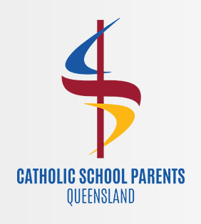 Qld P&F logo 3